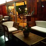 Brit Confort Helios 3* Agde