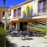 Brit Confort Helios Agde