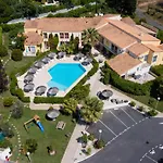 Hotel Brit Confort Helios