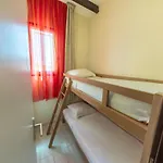 Brit Confort Helios Hotel Agde