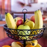 Hotel Brit Confort Helios