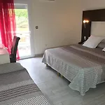 Brit Confort Helios 3* Agde