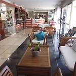 Hotel Brit Confort Helios