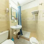 Brit Confort Helios Hotel 3*