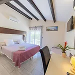 Hotel Brit Confort Helios