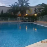 Brit Confort Helios Hotel