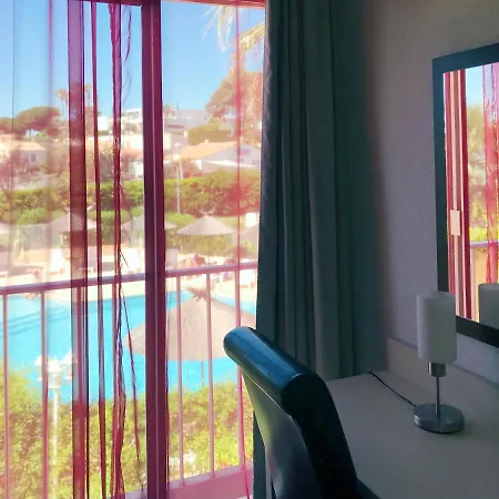 Brit Confort Helios 3* Agde