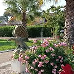 Brit Confort Helios Agde