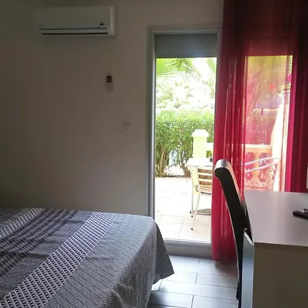 Brit Confort Helios 3* Agde