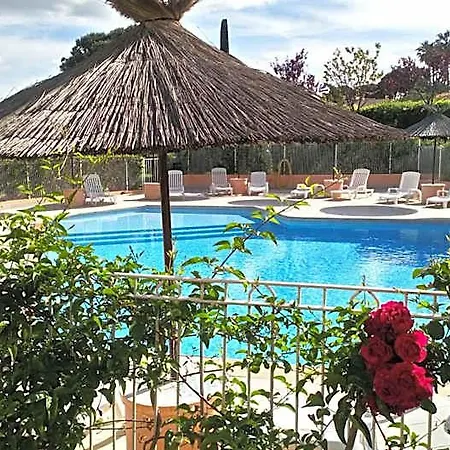 Brit Confort Helios Agde