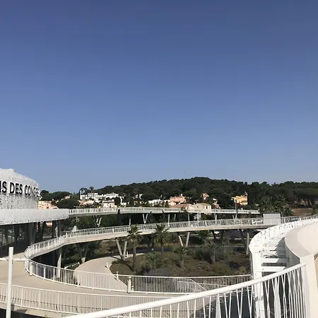 Brit Confort Helios 3* Agde